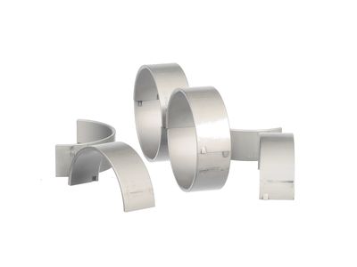 SET LAGAR BIELA ET ENGINETEAM LP006650 19