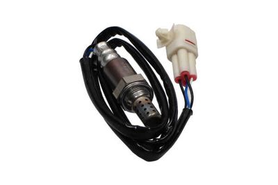 SONDA LAMBDA Kavo Parts EOS8534 15