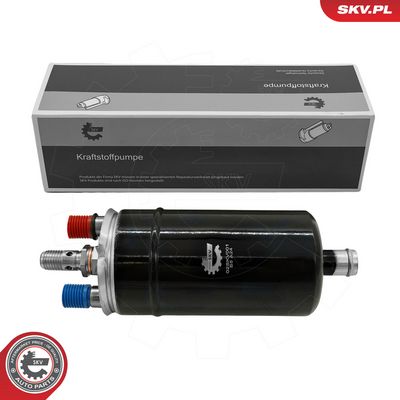 Kraftstoffpumpe ESEN SKV 02SKV001