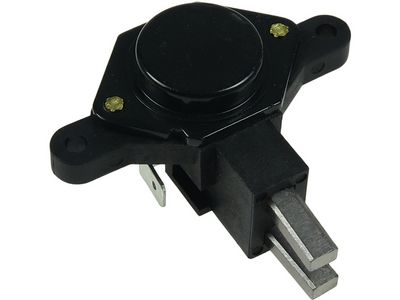 Régulateur d'alternateur AS-PL — 12V