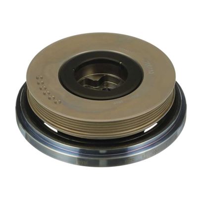 RIEMENSCHEIBE KURBELWELLE GATES TVD1237A 44