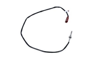SENSOR ABGASTEMPERATUR NRF 707116 32