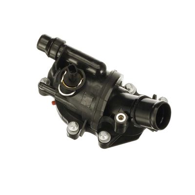 TERMOSTAT LICHID RACIRE GATES TH73698G1 55