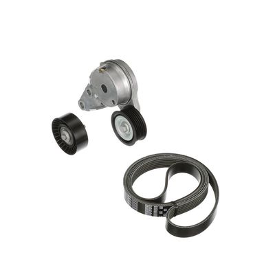 KEILRIPPENRIEMENSATZ GATES K016PK1535XS 28