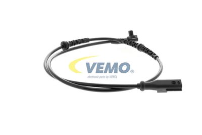 SENZOR TURATIE ROATA VEMO V46720271 47