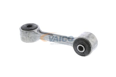 BRAT/BIELETA SUSPENSIE STABILIZATOR VAICO V207142 6