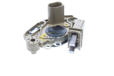 REGULATOR ALTERNATOR VEMO V10771017 57