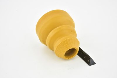 TAMPON CAUCIUC SUSPENSIE FEBEST MDE55 36