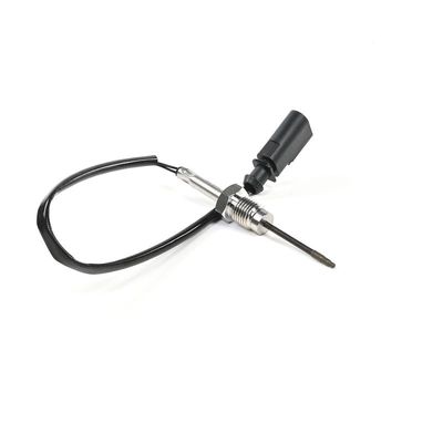 SENZOR TEMPERATURA GAZE EVACUARE DELPHI TS3035312B1 15