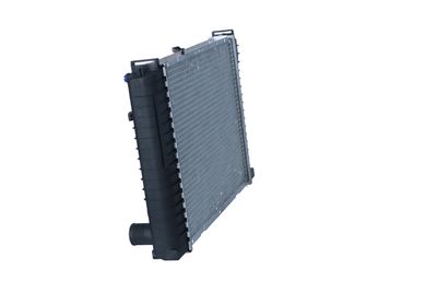 RADIATOR RACIRE MOTOR NRF 51349 18