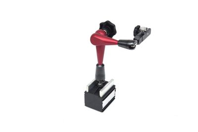 360 Grad Ansicht 15