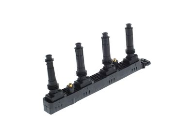 BOBINA DE INDUCTIE BOSCH 0221503031 7