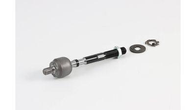 AXIALGELENK SPURSTANGE SKF VKDY326004 12