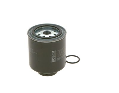 FILTRU COMBUSTIBIL BOSCH F026402223 21