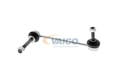 BRAT/BIELETA SUSPENSIE STABILIZATOR VAICO V450112 5