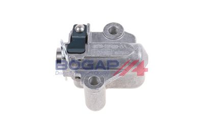 INTINZATOR LANT DISTRIBUTIE BOGAP F1312104 2