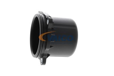 GEHäUSEDECKEL HYDRAULIKFILTER (AUTOMATIKGETRIEBE) VAICO V105823 35