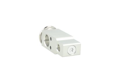SUPAPA EXPANSIUNE CLIMA NRF 38802 44
