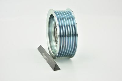 360 Grad Ansicht 11