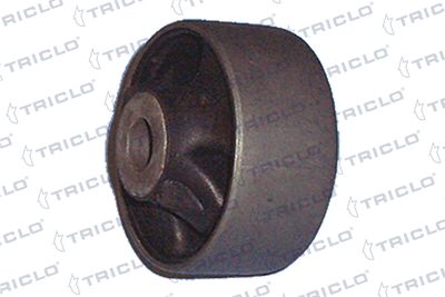 тампон, носач TRICLO 788453