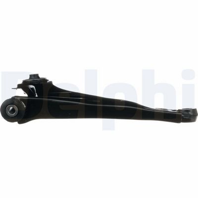 BRAT SUSPENSIE ROATA DELPHI TC3746 4