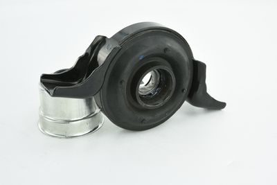 LAGAR CENTRAL CARDAN FEBEST HCBYF4 26