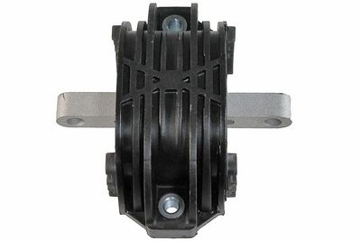 Vorschau Lagerung, Automatikgetriebe Ansicht 2