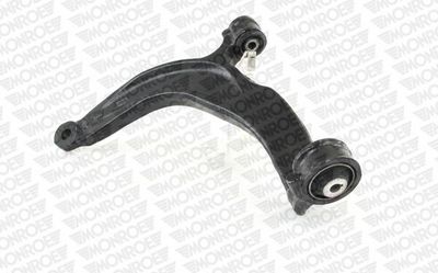 BRAT SUSPENSIE ROATA