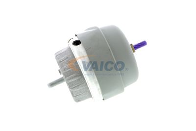 SUPORT MOTOR VAICO V101679 58