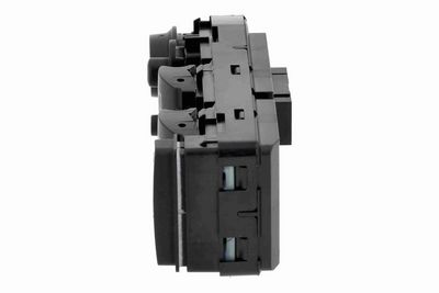SCHALTER FENSTERHEBER VEMO V20730186 6