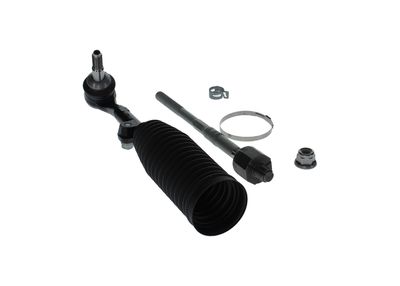 REPARATURSATZ SPURSTANGE BOSCH KS00004161 12