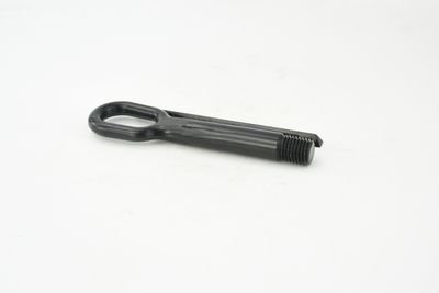 CâRLIG DE REMORCARE FEBEST 2496LOGIF 30