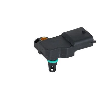 SENZOR PRESIUNE AER DELPHI PS10206 48