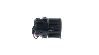 VENTILATOR HABITACLU MAHLE AB351000S 37
