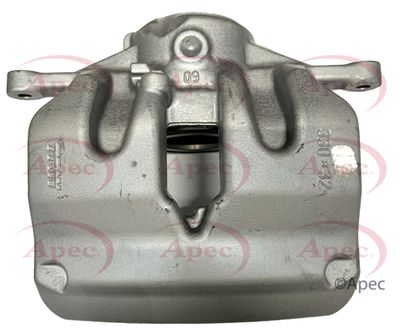 APEC Brake Caliper RCA1431