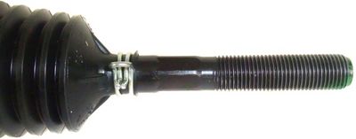 LENKGETRIEBE SPIDAN 52517 2