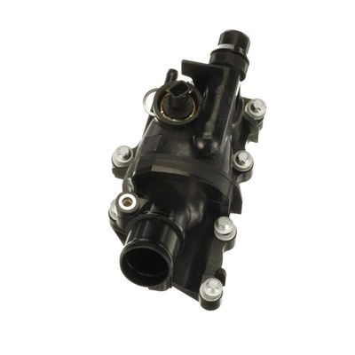 TERMOSTAT LICHID RACIRE GATES TH73698G1 60