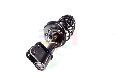 ANSAMBLU TELESCOP ARC GH GH351905C08A 45