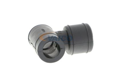 360 Grad Ansicht 35