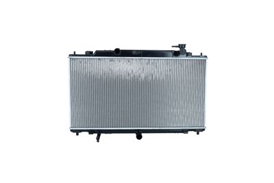 RADIATOR RACIRE MOTOR NRF 550012 5