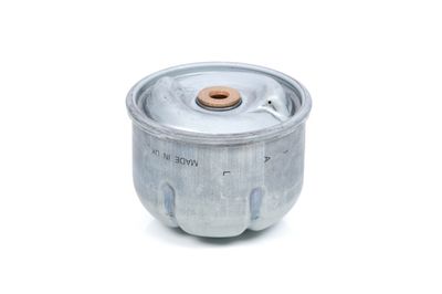 FILTRU ULEI CONTINENTAL 28000222552 14