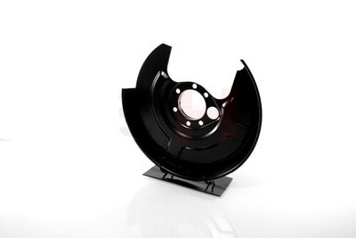 PROTECTIE STROPIRE DISC FRANA GH GH489915V 55