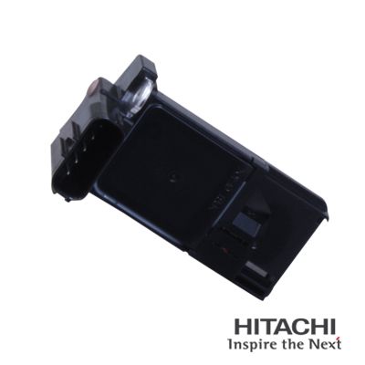 Расходомер воздуха HITACHI 2505010 для HONDA INSIGHT