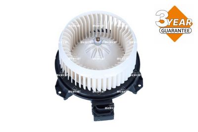 Vnútorný ventilátor NRF 34510