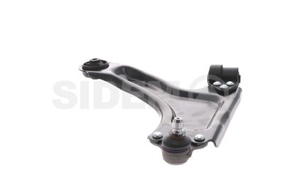 BRAT SUSPENSIE ROATA SIDEM 9275 10