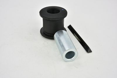 SUPORT TRAPEZ FEBEST FTABDUCS 37