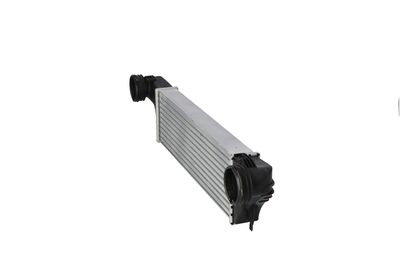 INTERCOOLER COMPRESOR NRF 30323 13