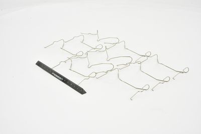 ARC PLACUTA FRANA FEBEST 0103004PCS10 9