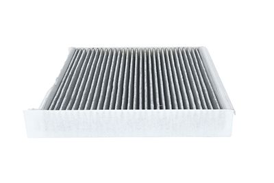 FILTRU AER HABITACLU CONTINENTAL 28000211512 13