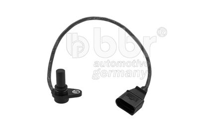 BBR Automotive RPM Sensor, automatic transmission